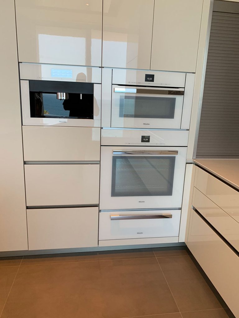nr electric kitchen appliance nr electric kitchen appliance