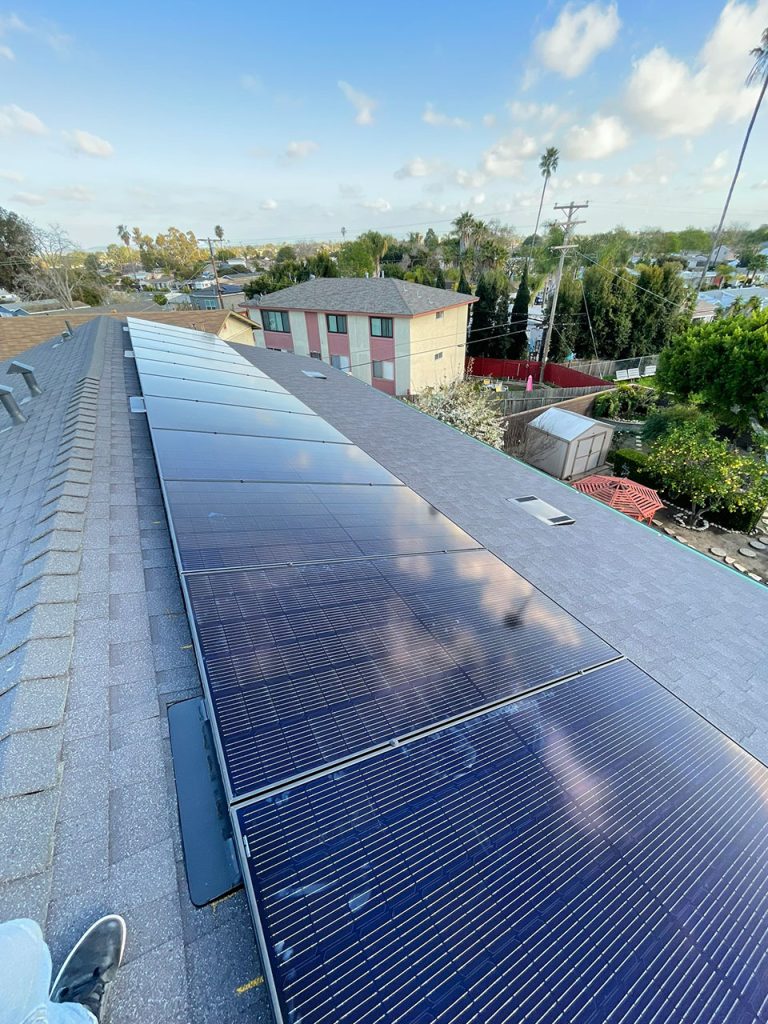 nr electric solar panels nr electric solar panels