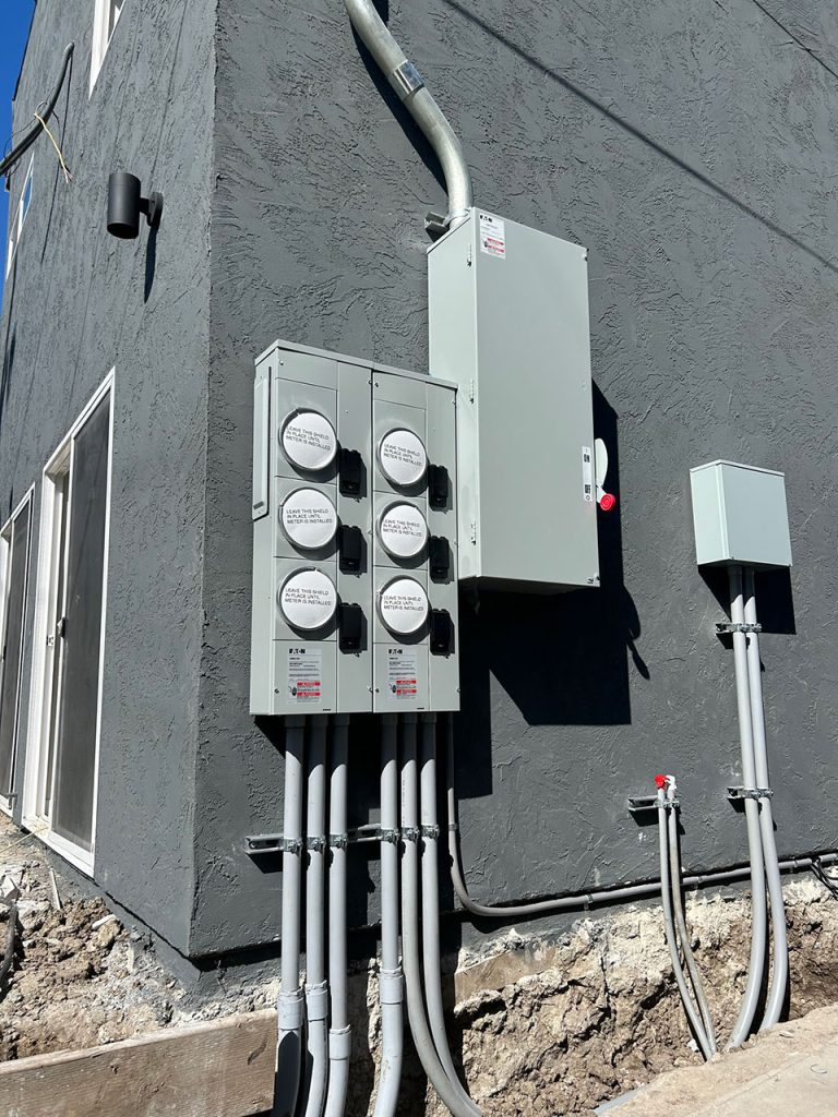 nr electric wall panels nr electric wall panels